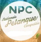 logo npc
