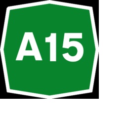 A15